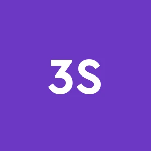 3p Societa' Cooperativa