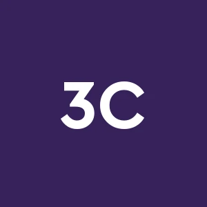 3s Costruzioni S.n.c. Di Soprani Paolo, Stefanini Ermanno & C.