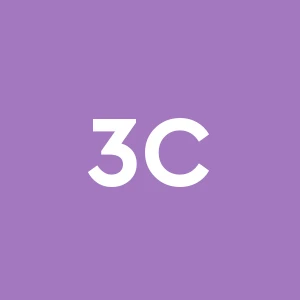 3t Costruzioni S.r.l.