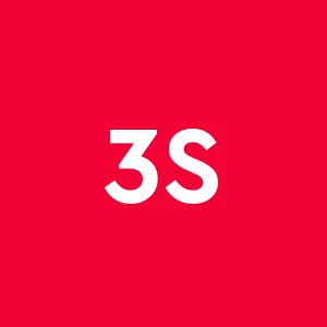 3t Srl Costruzioni Ediliimpresa Edile