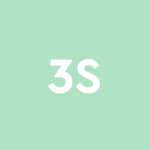 3v S.r.l.opere Edili Stradali Ristrutturazioni 