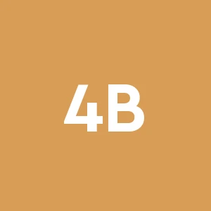 4 b Costruzioni S.r.l.