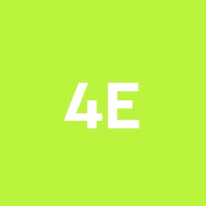 4 Elementi S.r.l.