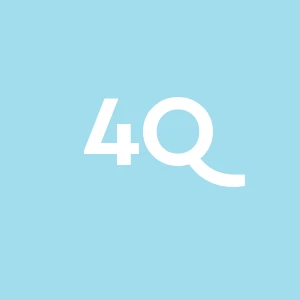 40 Quaranta Prefabbricati Sud Srl