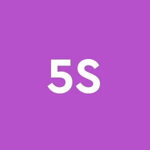 5p.a.m. Srlimpresa Edile