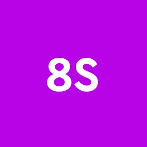 8tech S.r.l.