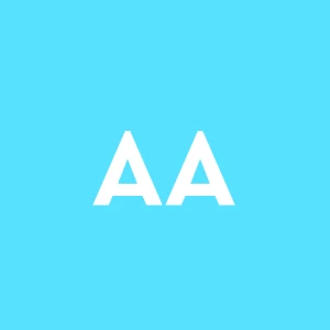 A. & A. Di Tripodi A. e Nica M. S.n.c.