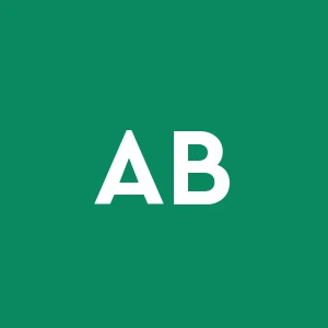 A & b Investimenti S.a.s. Di Prochilo Angiola e C.