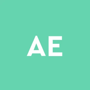 A e s Di Mascolo Guglielmo