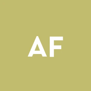 A. Faeckl & Co. Ohgbauunternehmen