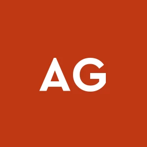 A. & G. S.r.l.ristrutturazioni Ed Arredamenti