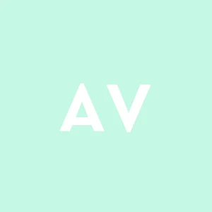 A & V. Srl