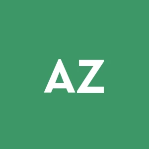 A z  Costruzioni Snc