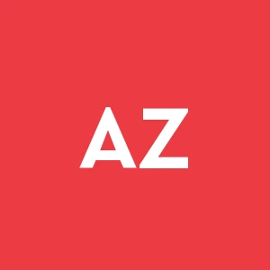 A z S.r.l.