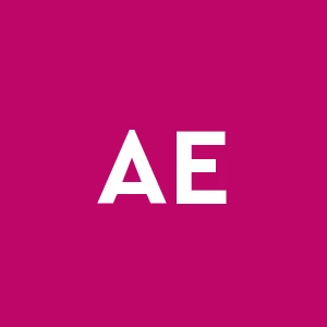 A.b. Edile Di Brizzi Antonio