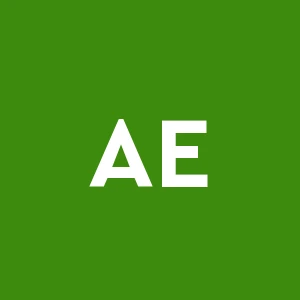 Ab Edilizia Di Biasiolo Adriano