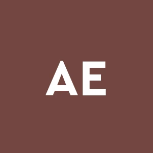 A.b Edilizia
