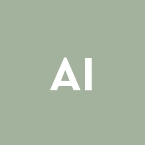 A.b. Immobiliare  & C. Sasfax 