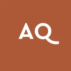 Aba Quadrifoglio Di Olla Roberto