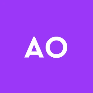 Abart Ohg Des Abart Roland Und Siegmundimpresa Costruzioni