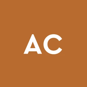 Abba Costruzioni Srl