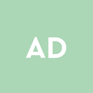 Abbate Daga Maurizio