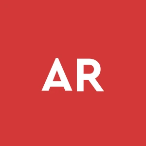 Abc Ricostruzioni Societa' Consortile a R.l.