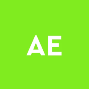 Abdelrazek Elsayed Hassan Mohamed