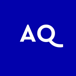 Abdul Qadeermuratore 