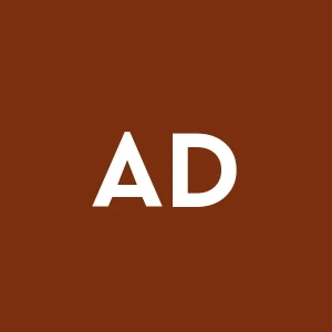 Abiesse Divani e Poltrone