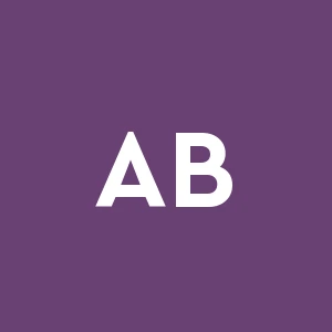 Abiledilmililli