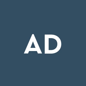 Abitar Di Tomi Oscarimpresa Costruzioni Edili 