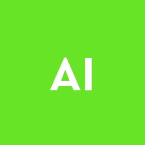 Abitat Impresa Edile