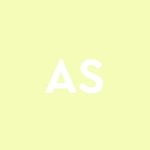 Abito S.r.l.-sartoria Abitativa