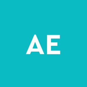 Abler Ehardimpresa Costruzioni 