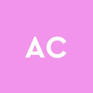 A.b.m. Costruzioni Srl