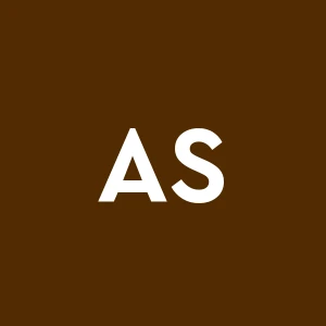 A.b.r.a.m. S.r.l.