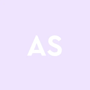Abriani S.r.l.