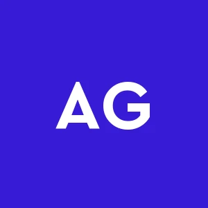 Abruzzese Giovanni