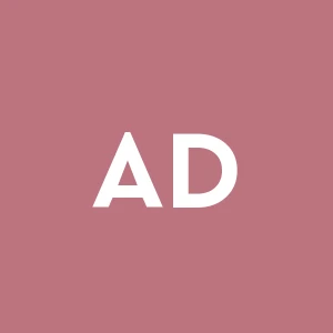 A.b.s. Di Abate, Borsi e Saloni S.n.c.