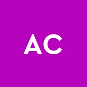 Acbei
