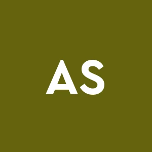 Acchiappati Service - Acchiappati Service Ristrutturazioni Generali