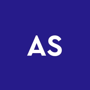 Ace S.p.a.