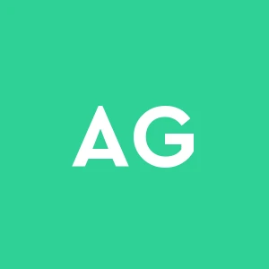 Aceti Geom. Guglielmoimpresa Edile