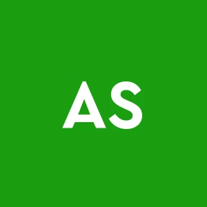 Acieffe Soluzioni Edili