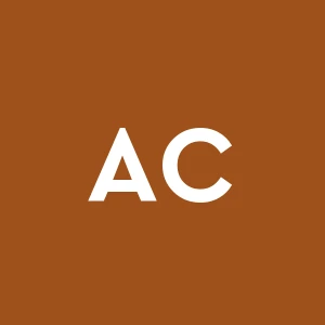 A.c.m. Costruzioni S.r.l.