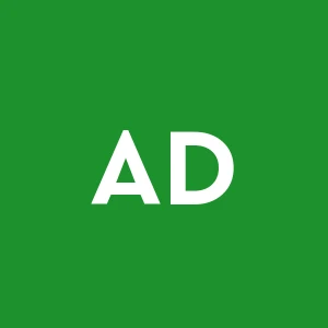 A.c.m.e. Di Giusti Michele