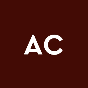 Acquasanta