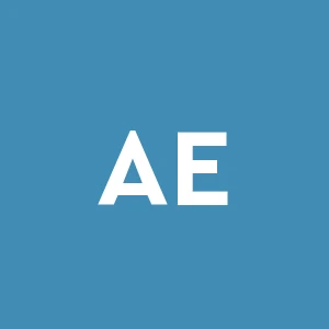 Acquistapace Enzo e Ermanno Edil Mont Impresa Edile Costruzioni Civili-industriali