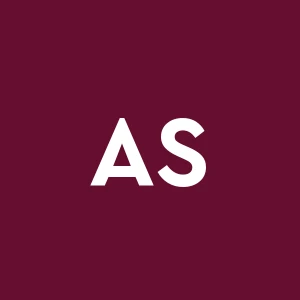 A.c.r. S.r.l.s
